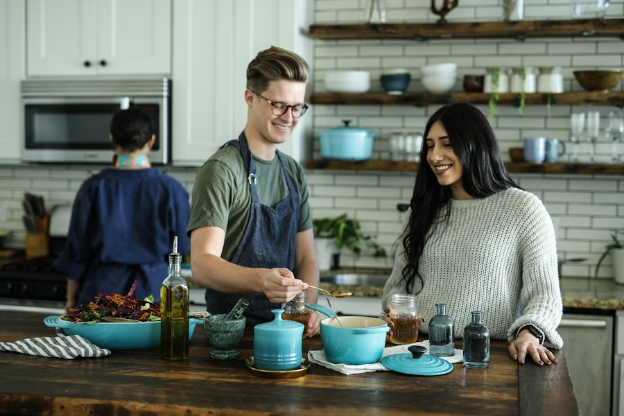 VITRO Store Partner — Local Restaurant & Grocery Onboarding